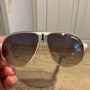 Carrera sunglasses